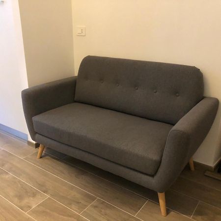 New Corso Italia Savona Villa Dış mekan fotoğraf