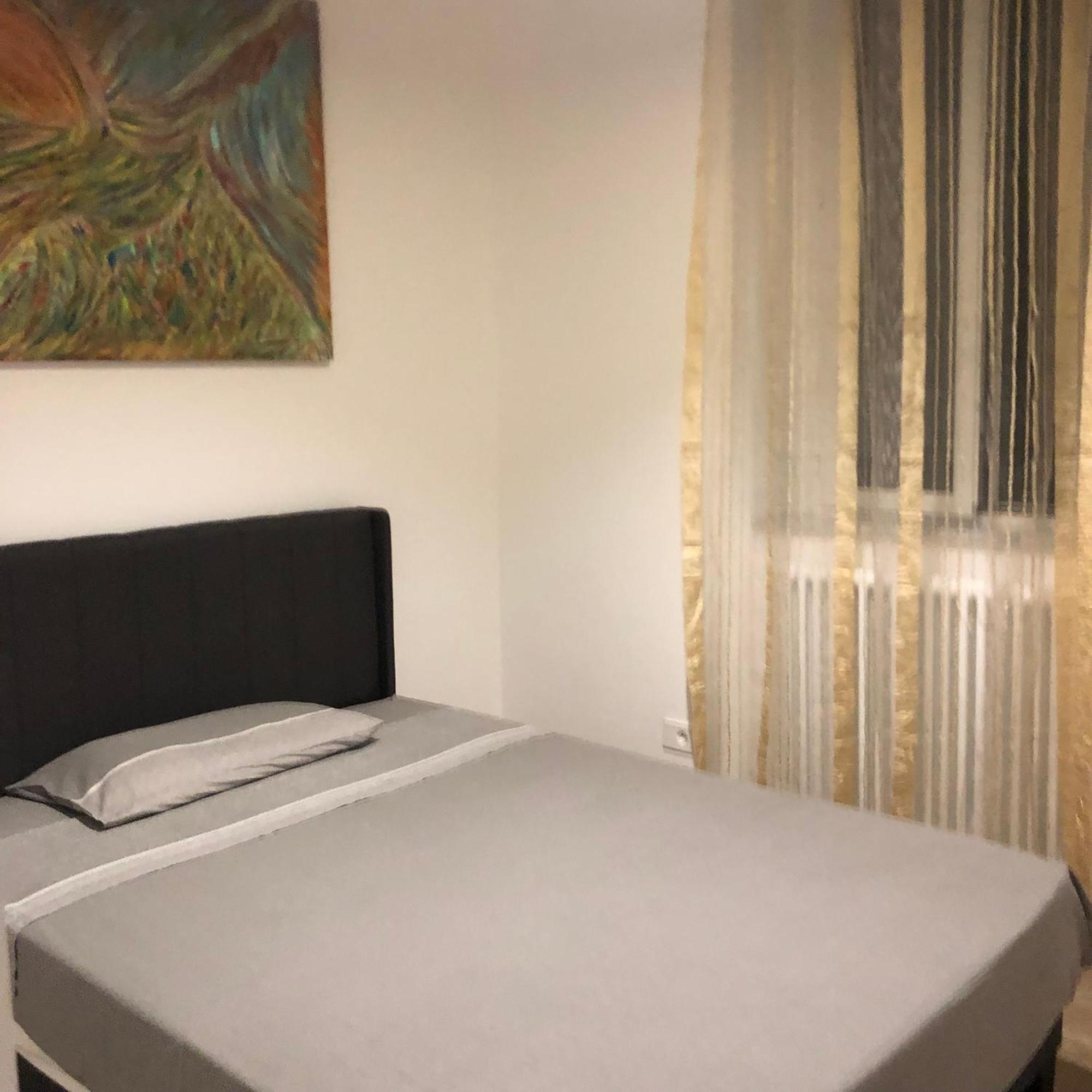 New Corso Italia Savona Villa Dış mekan fotoğraf